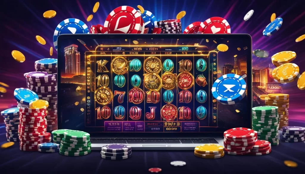 Gà chọi Thái Lan chuẩn bị đá
