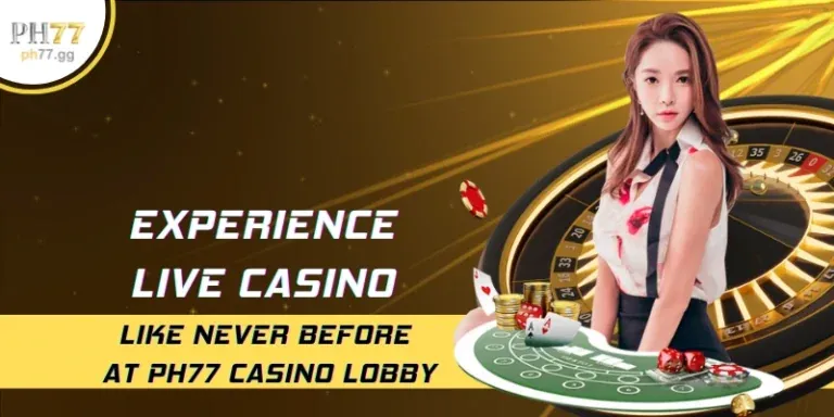 Hệ thống bảo mật của b52club