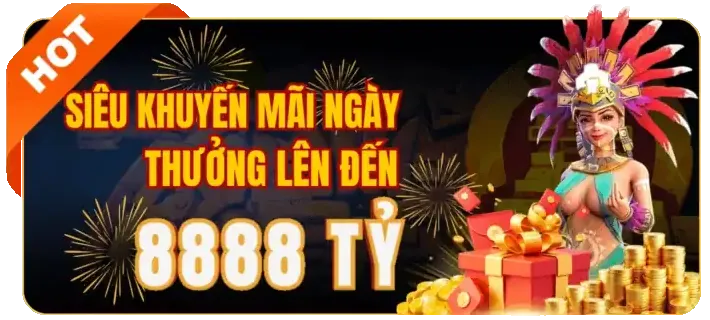 Các loại hình Nổ Hũ phổ biến