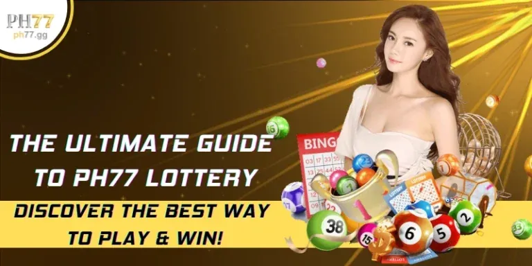 Lợi ích khi đăng ký b52club