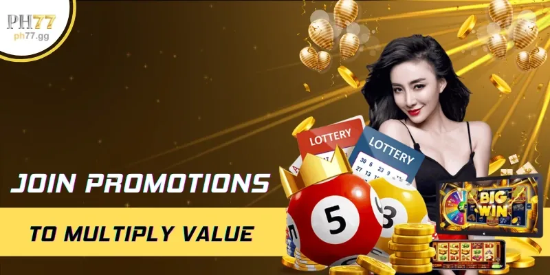 Tải APP B52CLUB Link Mới