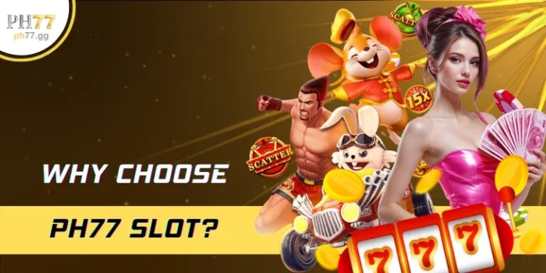 Lợi ích khi chọn B52CLUB
