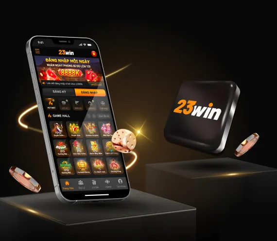 Casino trực tuyến B52Club