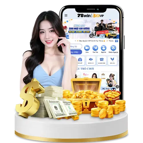 Game bắn cá B52Club