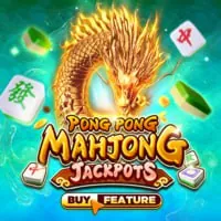Live Chat hỗ trợ 24/7