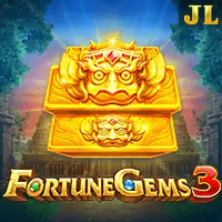Mã QR tải ứng dụng b52club Android