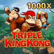 Hoàn trả hàng ngày B52CLUB