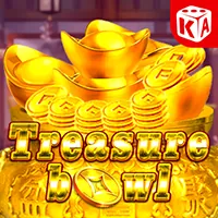 Nền tảng bảo mật hàng đầu B52Club