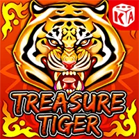 Blackjack tại B52CLUB