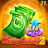 Slot game nổ hũ b52club