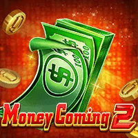 Các Loại Kèo Cược Phổ Biến tại b52club link mới