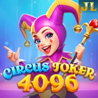 Roulette tại B52CLUB