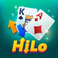 Mẹo cá cược đá gà hiệu quả tại b52club