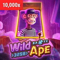 Khuyến Mãi Cá Cược Thể Thao b52club link mới