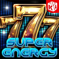 Kho game đa dạng B52Club