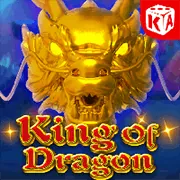 Tổng quan chiến lược bắn cá cơ bản