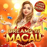 Chứng nhận RNG và kiểm toán độc lập của b52club
