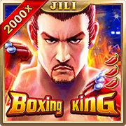 Bàn chơi sòng bạc trực tuyến B52CLUB