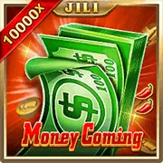 Hình ảnh quản lý vốn khi chơi Slot Game tại b52club link mới