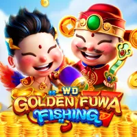Biểu tượng hộp quà với dải ruy băng, tượng trưng cho các chương trình khuyến mãi độc quyền của b52club