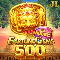 Điền thông tin đăng ký b52club