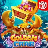 Giới Hạn Đặt Cược và Rút Tiền Lớn