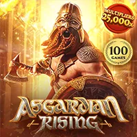 Giải thích cơ chế RTP và độ biến động của Slot Game tại b52club link mới