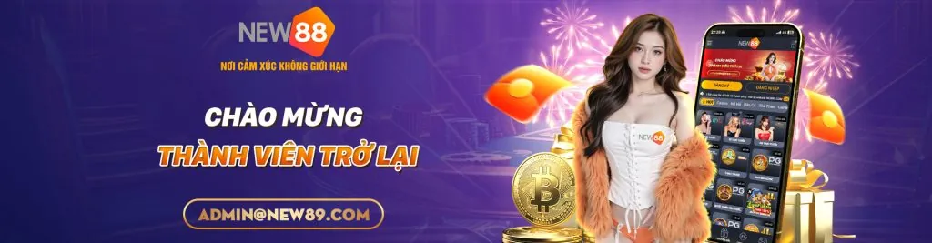 Tin tức B52CLUB mới nhất 2026