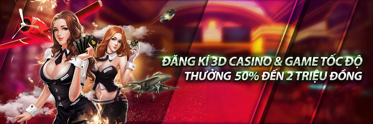 Hình ảnh hỗ trợ khách hàng b52club link mới