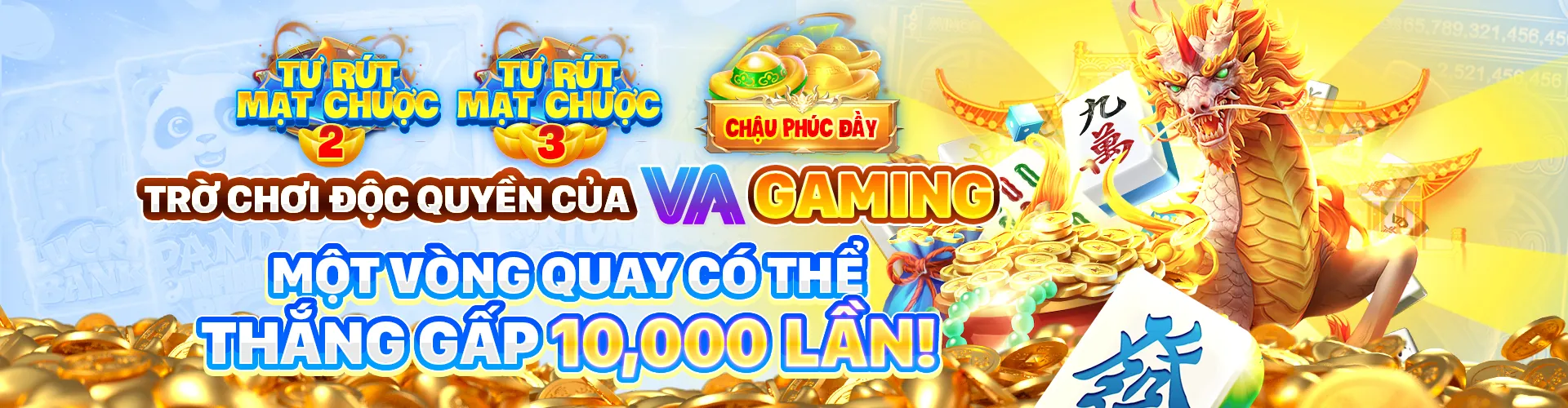 Đội ngũ hỗ trợ khách hàng chuyên nghiệp b52club