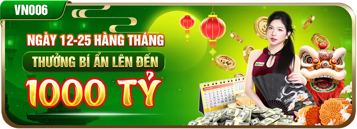Hình ảnh banner đăng ký B52club link mới với ưu đãi hấp dẫn