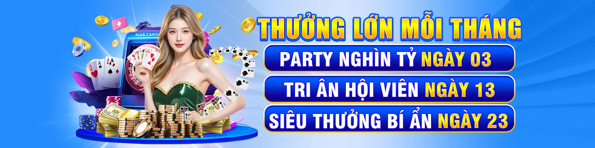 Phân Tích An Toàn và Công Bằng Trò Chơi b52club