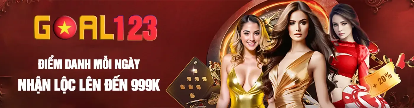 Đá gà kịch tính tại b52club link mới 2026