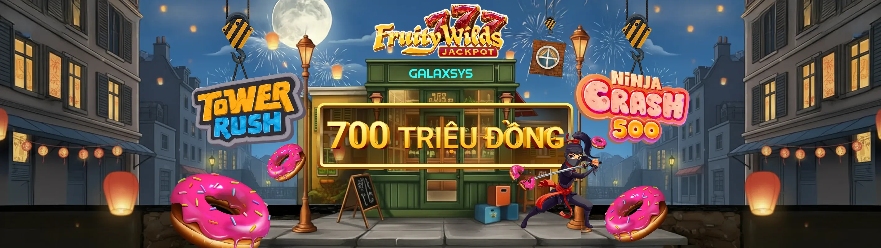 Hướng Dẫn Cá Cược Thể Thao b52club link mới