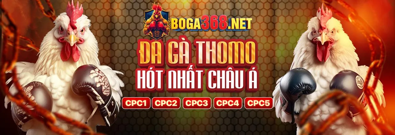 Nền tảng an toàn của b52club
