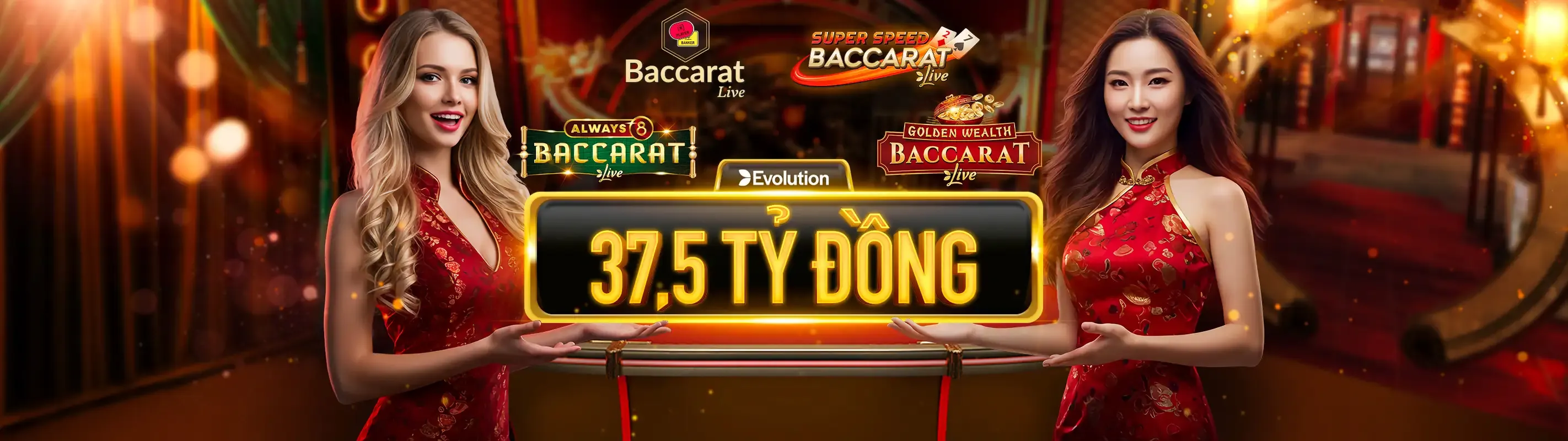 Sòng Bạc Trực Tuyến B52CLUB