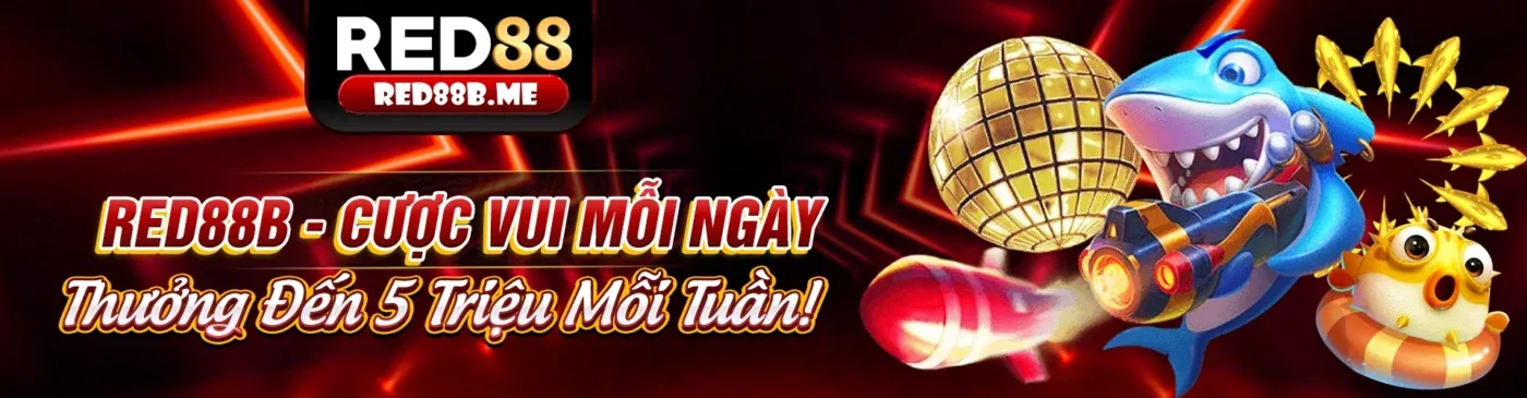 Cam kết công bằng của b52club