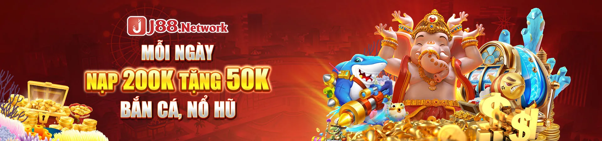 Hình ảnh chính về mẹo chơi Slot Game tỷ lệ thắng cao tại b52club link mới
