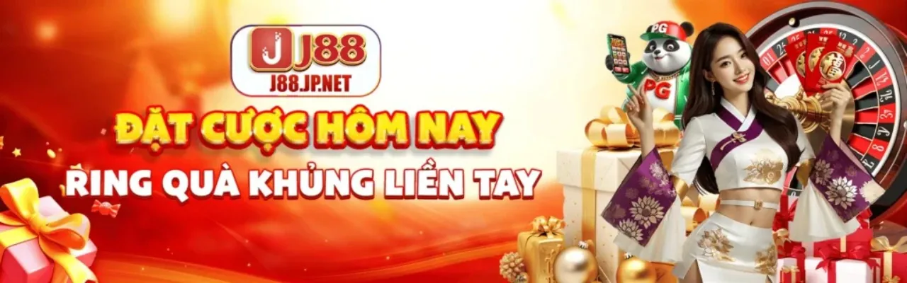 Giao diện ứng dụng b52club liên kết mới 2026