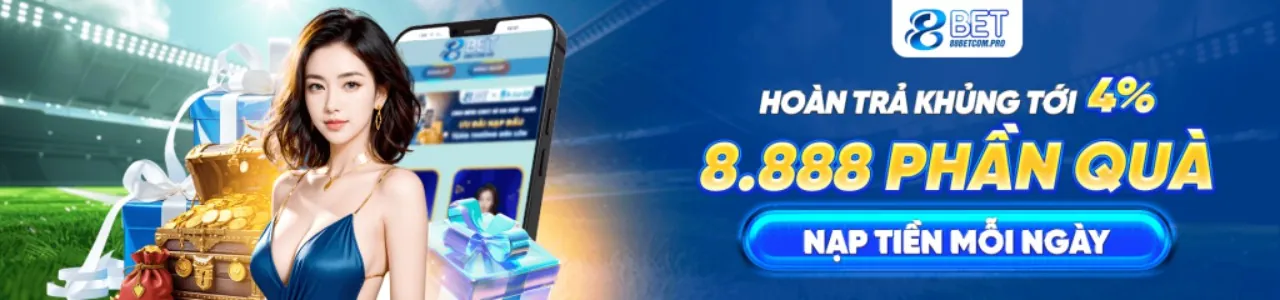 Chương Trình VIP b52club link mới