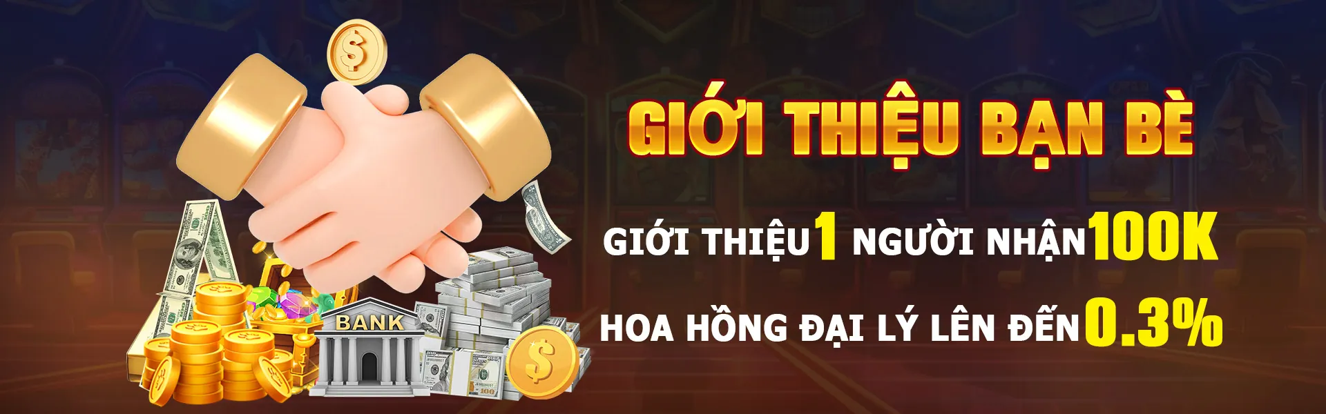 Giao diện đăng nhập b52club link mới an toàn