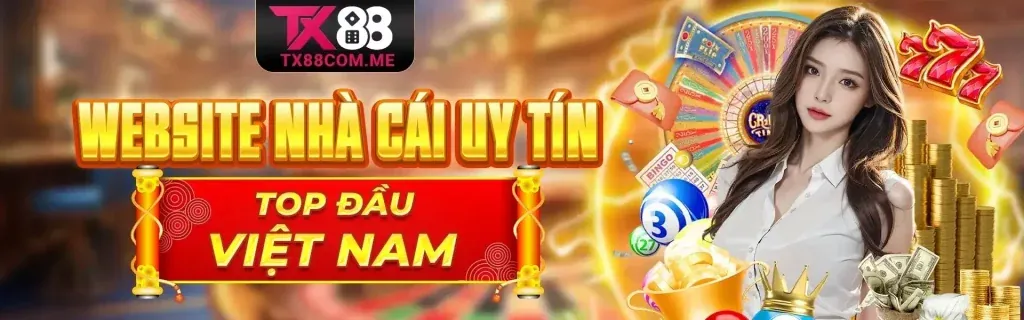 Hình ảnh chính game Bắn Cá B52CLUB Link Mới 2026