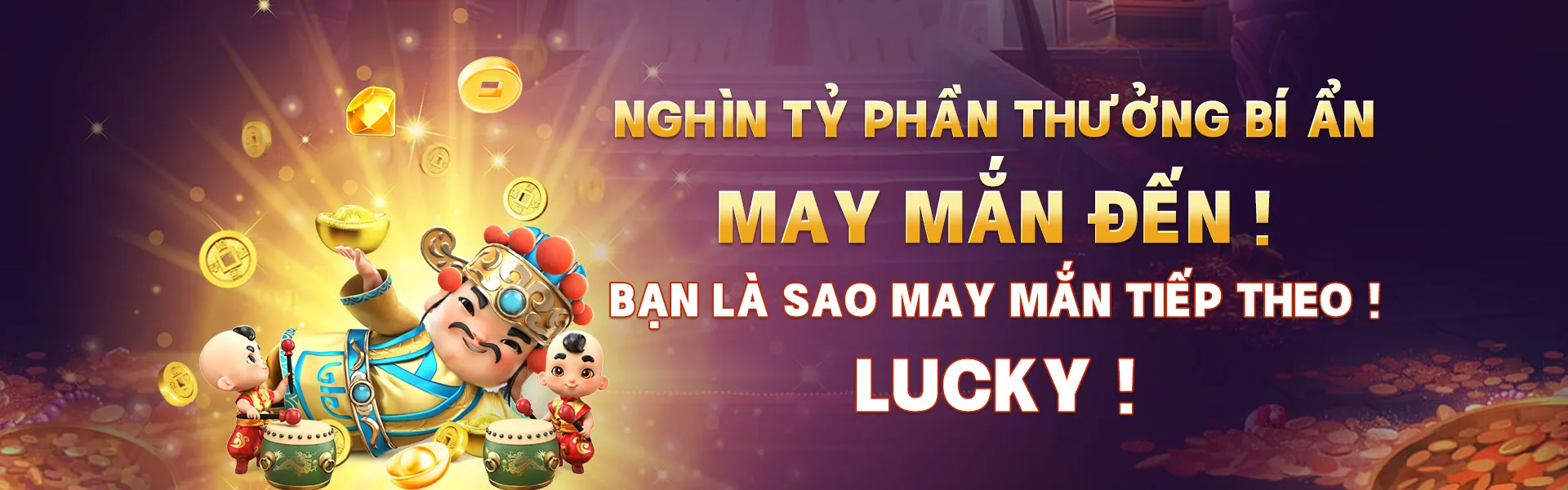 Hình ảnh chính sách quyền riêng tư của b52club link mới