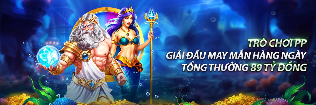 Khuyến Mãi b52club Liên Kết Mới 2026