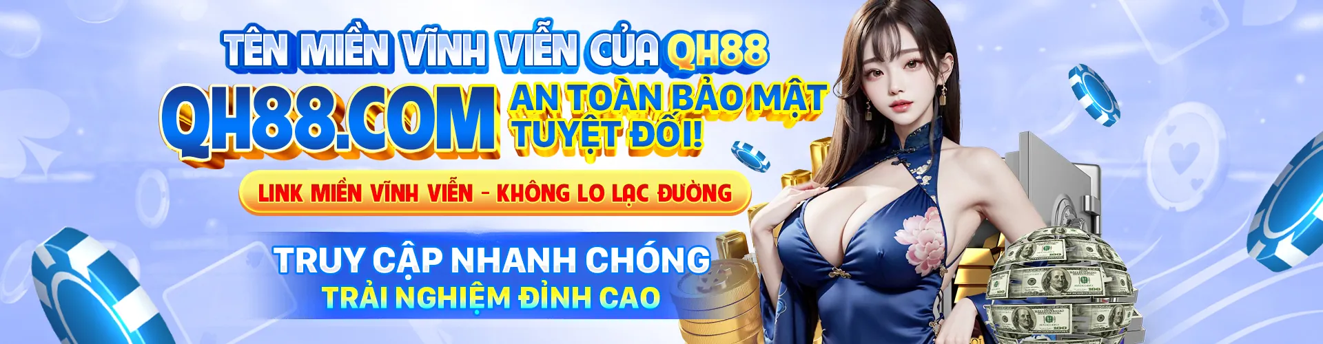 Hình ảnh nền điều khoản dịch vụ b52club liên kết mới