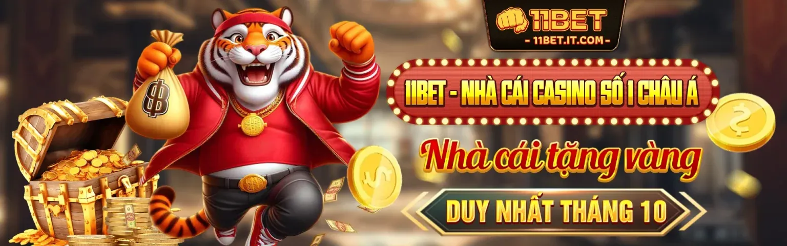 Tổng quan về b52club Link Mới
