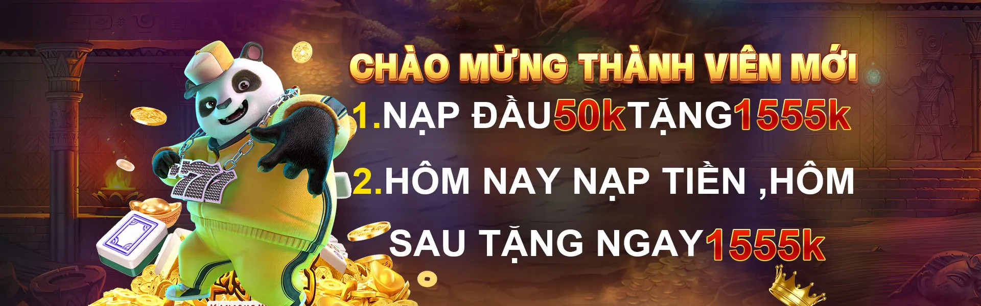 Công nghệ phát hiện gian lận AI của b52club