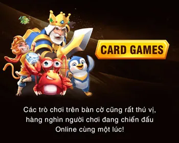 Quy Trình Đặt Cược b52club link mới