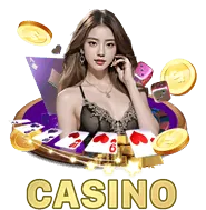 Hình ảnh lựa chọn Slot Game có tỷ lệ thắng cao tại b52club link mới