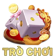 Hình ảnh minh họa Câu hỏi thường gặp về Slot Game